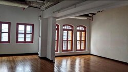 Pekin Street (D1), Office #456908981